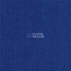 Ковролин Tapibel Ascot 3553 фото 1 | FLOORDEALER