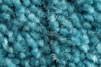 AW Masquerade Fedone 28 фото 4 | FLOORDEALER