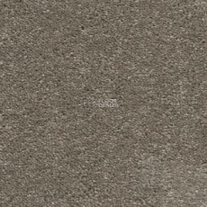 AW Raffles 37 фото 1 | FLOORDEALER