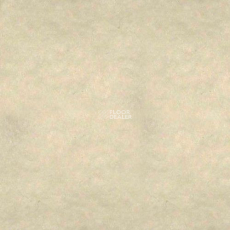 Выставочный Ковролин Спектра 500 фото 1 | FLOORDEALER