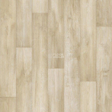 Tarkett Европа GARDA 1 фото 1 | FLOORDEALER