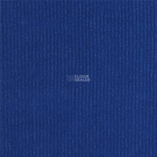 Tapibel Ascot 3553 фото 1 | FLOORDEALER