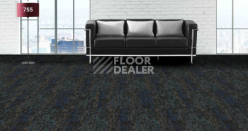 Standard Carpets On the Rocks 755 фото 2 | FLOORDEALER