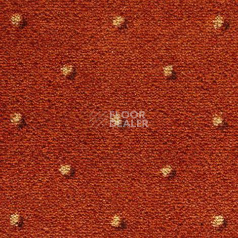 Ковролин Condor Carpets London 419 фото 1 | FLOORDEALER