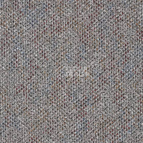 Ковролин Ideal Parla 154 фото 1 | FLOORDEALER