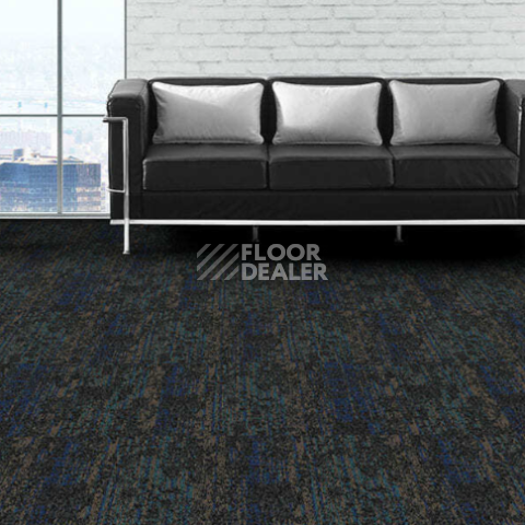 Standard Carpets On the Rocks 755 фото 2 | FLOORDEALER