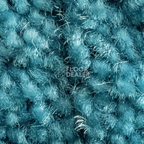 AW Masquerade Fedone / Федонэ 28 фото 4 | FLOORDEALER