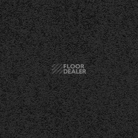 Ковролин ITC E-touch e Touch 099 фото 1 | FLOORDEALER