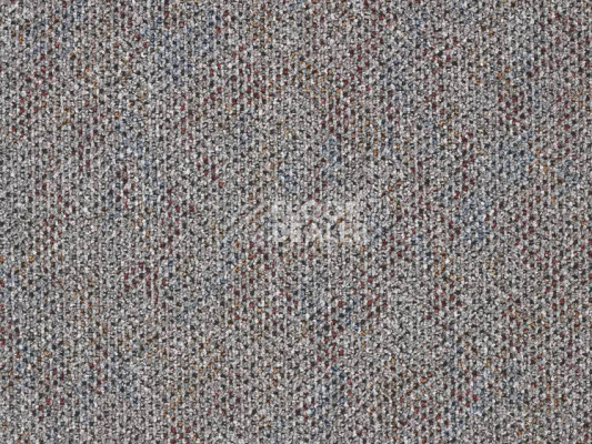 Ковролин Ideal Parla 154 фото 1 | FLOORDEALER