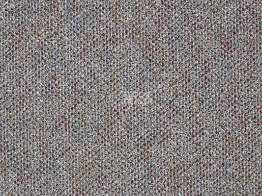 Ковролин Ideal Parla 154 фото 1 | FLOORDEALER