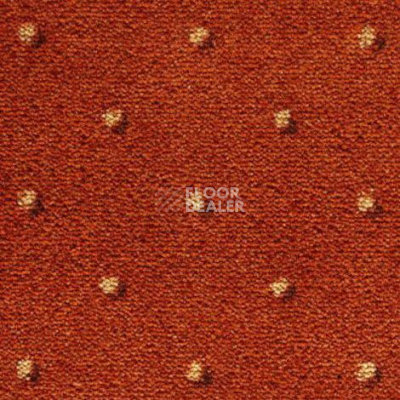 Ковролин Condor Carpets London 419 фото 1 | FLOORDEALER