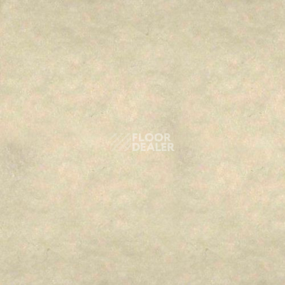 Ковролин Выставочный Ковролин Спектра 500 фото 1 | FLOORDEALER