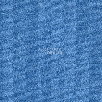 Ковровая плитка Interface Heuga 727 New 2022 672737 Lagoon фото 1 | FLOORDEALER