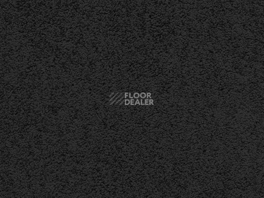 Ковролин ITC E-touch e Touch 099 фото 1 | FLOORDEALER