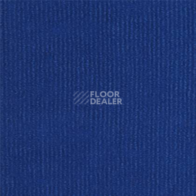 Ковролин Tapibel Ascot 3553 фото 1 | FLOORDEALER