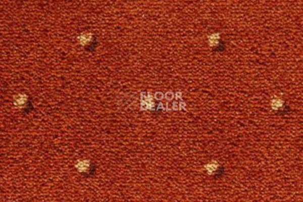 Ковролин CONDOR Carpets London 419 фото 1 | FLOORDEALER