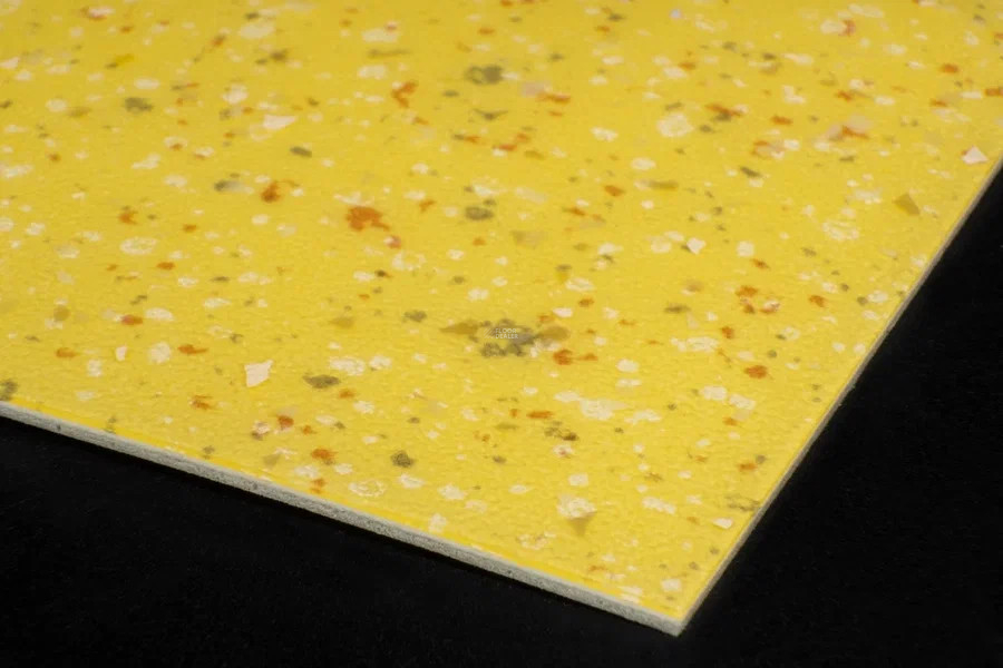 Forbo Emerald Standart 8062 фото 3 | FLOORDEALER