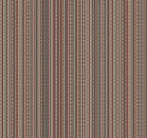 Ковролин Ege Highline Essentials rf 52754915 фото 1 | FLOORDEALER