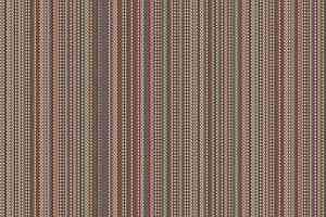 Ковролин Ege Highline Essentials rf 52754915 фото  | FLOORDEALER