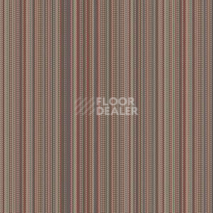 Ковролин Ege Highline Essentials rf 52754915 фото 1 | FLOORDEALER