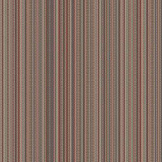 Ege Highline Essentials rf 52754915 фото 1 | FLOORDEALER