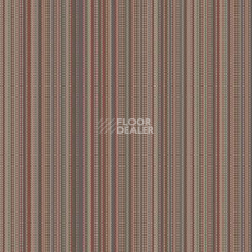 Ковролин Ege Highline Essentials rf 52754915 фото 1 | FLOORDEALER