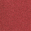 Ковролин Balta ITC Quartier 012  | FLOORDEALER