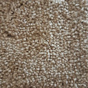 Ковролин Condor Carpets Dynasty 92  | FLOORDEALER