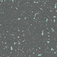 Линолеум Grabosafe Silver Knight 1294_676_17-279 фото 1 | FLOORDEALER