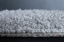 AW Masquerade Lamia 90 фото 4 | FLOORDEALER