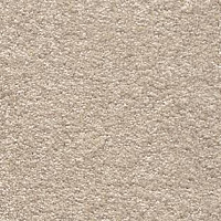 Ковролин AW Invictus Scorpius 30 фото 1 | FLOORDEALER