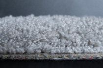 AW Masquerade Lamia 90 фото 4 | FLOORDEALER