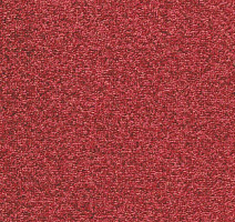 Ковролин Balta ITC Quartier 012 фото 1 | FLOORDEALER