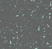 Линолеум Grabosafe Silver Knight 1294_676_17-279 фото 1 | FLOORDEALER