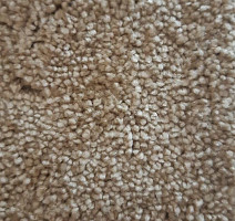 Ковролин Condor Carpets Dynasty 92 фото 1 | FLOORDEALER