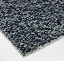 Balsan Centaure Deco 978 фото 4 | FLOORDEALER