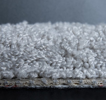 AW Masquerade Lamia 90 фото 4 | FLOORDEALER