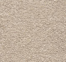 Ковролин AW Invictus Scorpius 30 фото 1 | FLOORDEALER