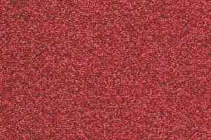 Ковролин Balta ITC Quartier 012 фото  | FLOORDEALER