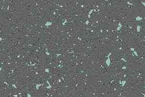 Линолеум Grabosafe Silver Knight 1294_676_17-279 фото  | FLOORDEALER