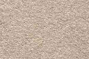 Ковролин AW Invictus Scorpius 30 фото  | FLOORDEALER