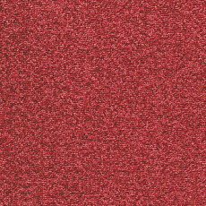 Ковролин Balta ITC Quartier 012 фото 1 | FLOORDEALER