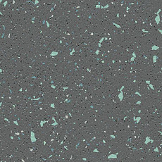 Линолеум Grabosafe Silver Knight 1294_676_17-279 фото 1 | FLOORDEALER