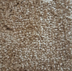 Ковролин Condor Carpets Dynasty 92 фото 1 | FLOORDEALER