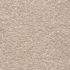 Ковролин AW Invictus Scorpius 30 фото 1 | FLOORDEALER