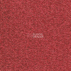 Ковролин Balta ITC Quartier 012 фото 1 | FLOORDEALER