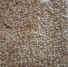 Ковролин Condor Carpets Dynasty 92 фото 1 | FLOORDEALER