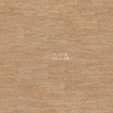 Пробковое покрытие Cork Go C87W001   Addict фото 1 | FLOORDEALER