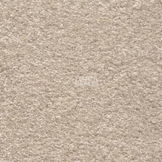 Ковролин AW Invictus Scorpius 30 фото 1 | FLOORDEALER