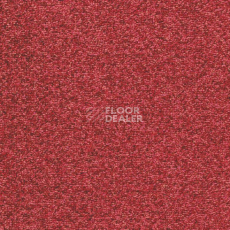 Ковролин Balta ITC Quartier 012 фото 1 | FLOORDEALER